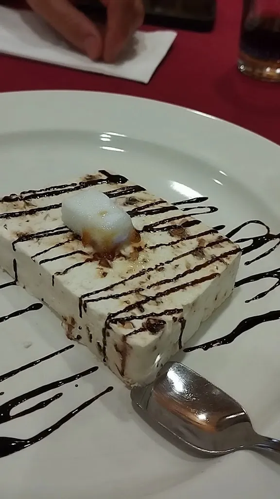 La Mastunicola Di Somma Francesco_Aci Sant'Antonio_slider_image_2