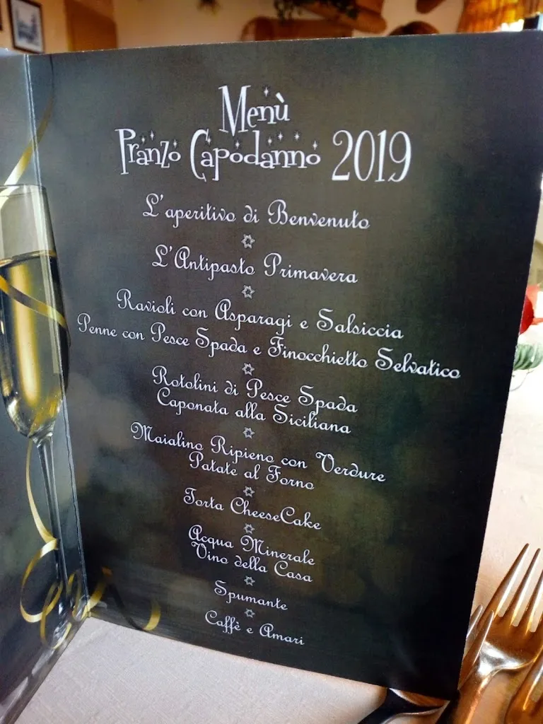 Menu_Trattoria della Nonna_Aci Sant'Antonio_image_3