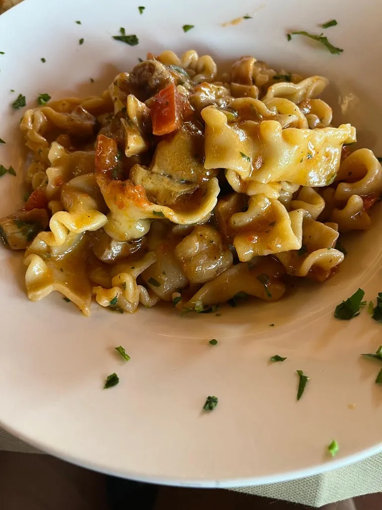 Menu_Trattoria della Nonna_Aci Sant'Antonio_image_5