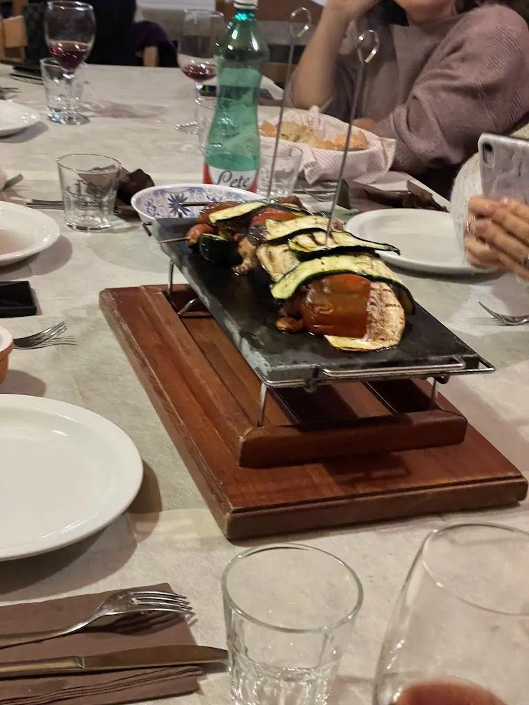 Menu_Trattoria della Nonna_Aci Sant'Antonio_image_6