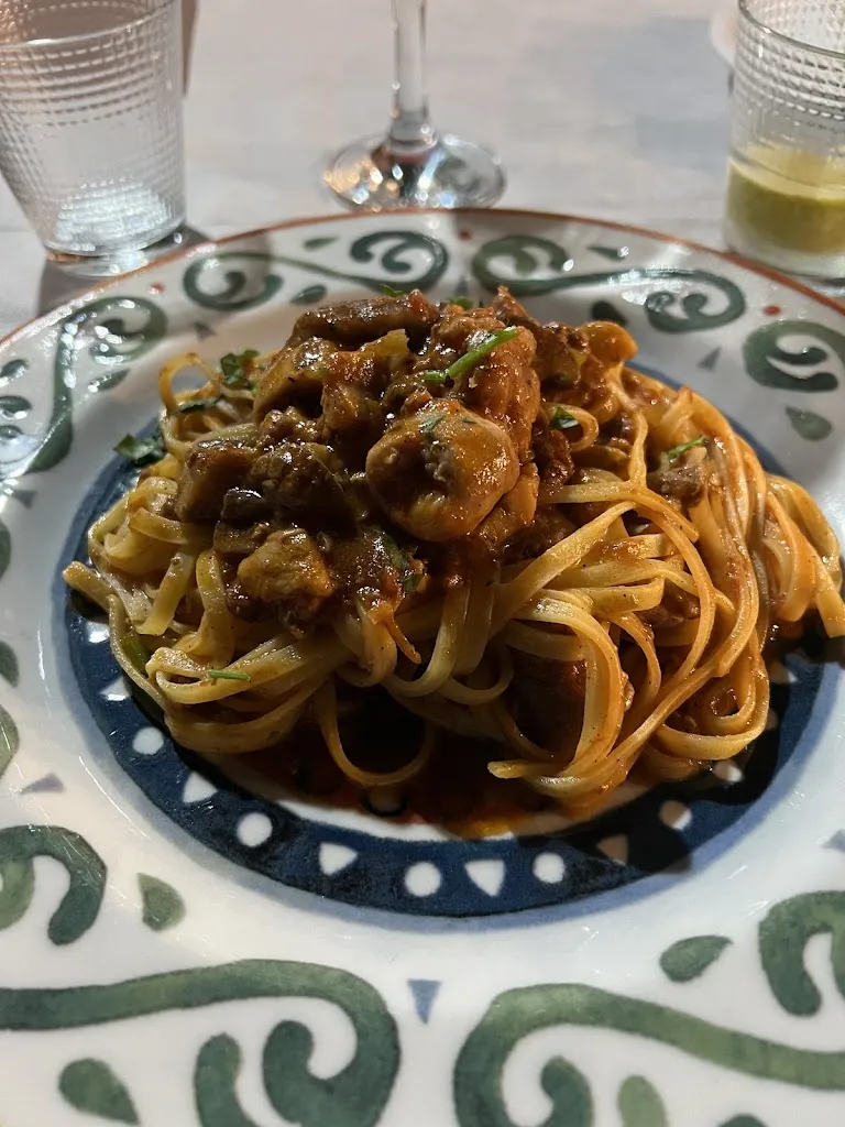 Menu_Trattoria della Nonna_Aci Sant'Antonio_image_7