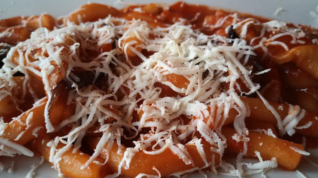 Menu_Trattoria della Nonna_Aci Sant'Antonio_image_8