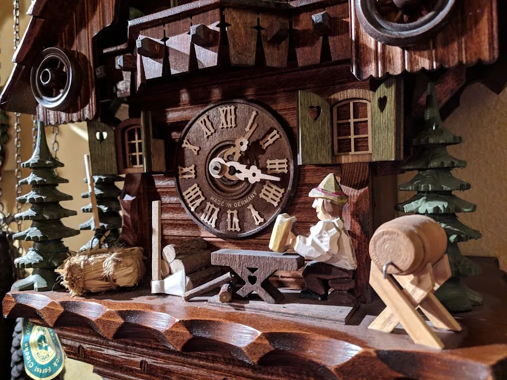 Trattoria della Nonna_Aci Sant'Antonio_slider_image_1