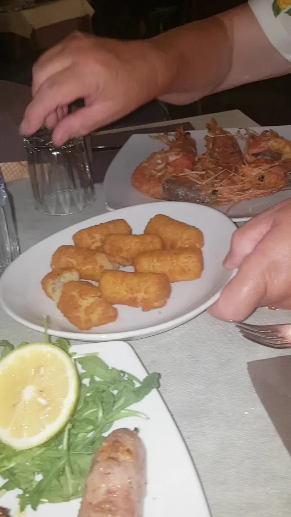 Trattoria della Nonna_Aci Sant'Antonio_slider_image_2