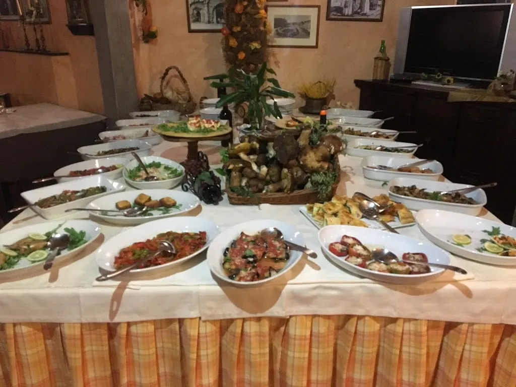 Trattoria della Nonna_Aci Sant'Antonio_slider_image_3