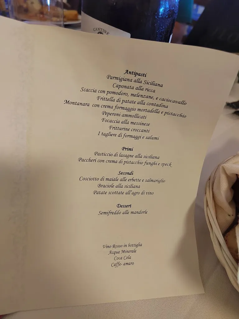 Menu_Agriturismo Fossa Lupo_Aci Sant'Antonio_image_3