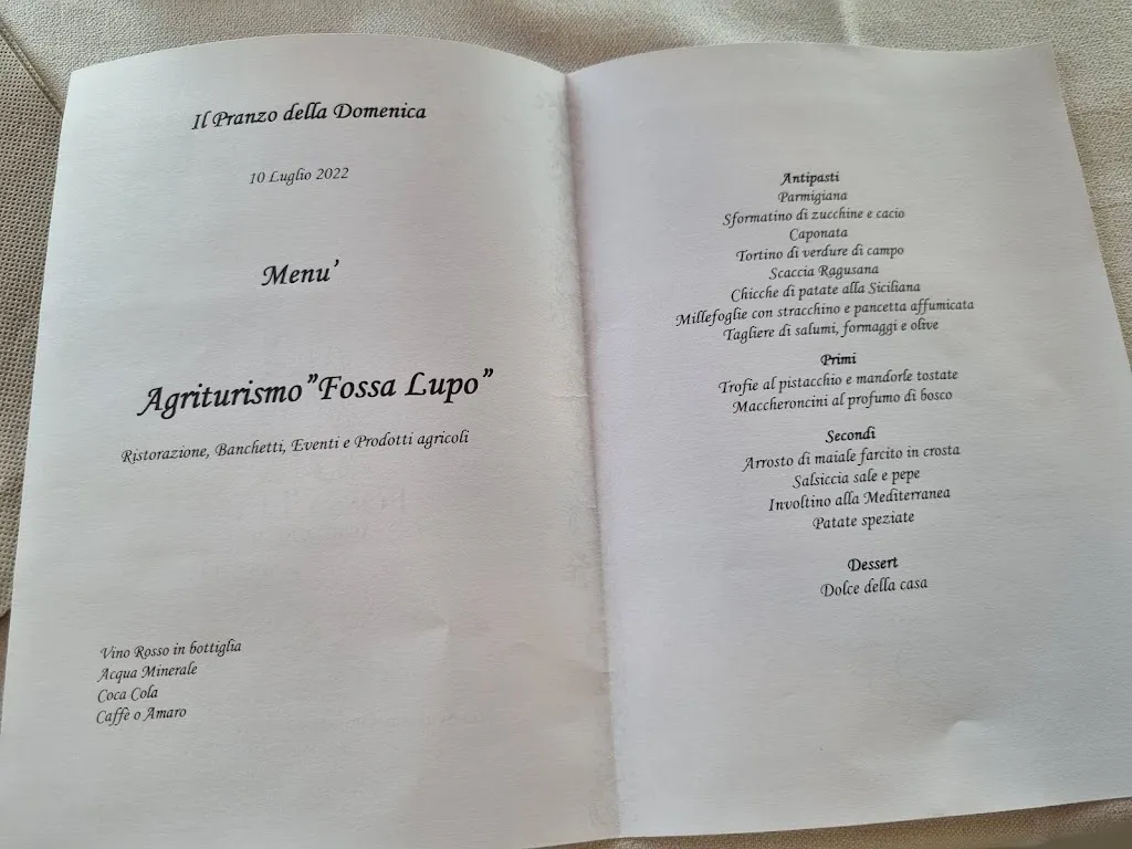 Menu_Agriturismo Fossa Lupo_Aci Sant'Antonio_image_4