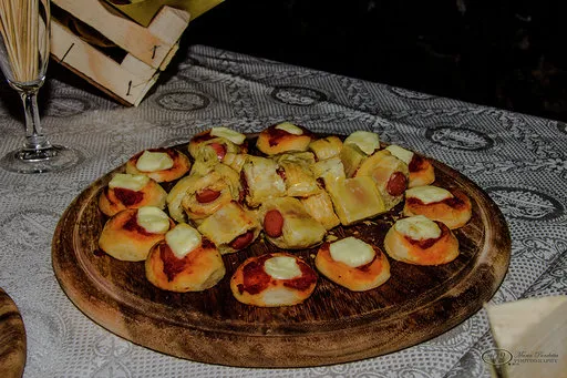 Menu_Agriturismo Fossa Lupo_Aci Sant'Antonio_image_5