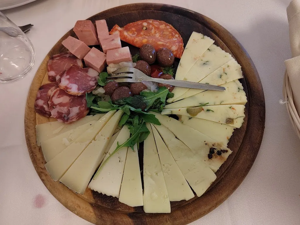 Menu_Agriturismo Fossa Lupo_Aci Sant'Antonio_image_6