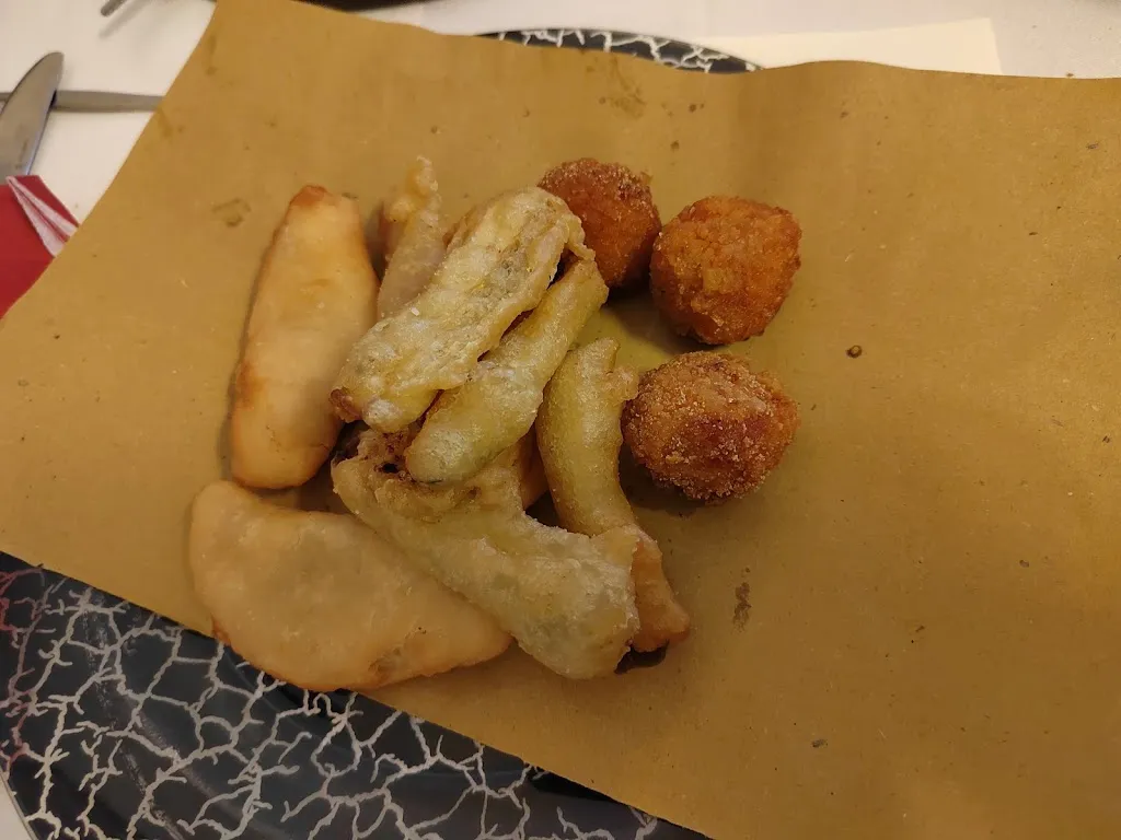 Menu_Agriturismo Fossa Lupo_Aci Sant'Antonio_image_7