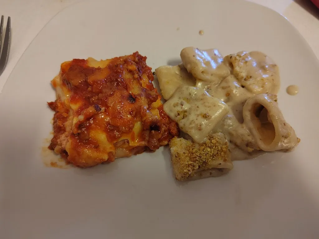 Menu_Agriturismo Fossa Lupo_Aci Sant'Antonio_image_9