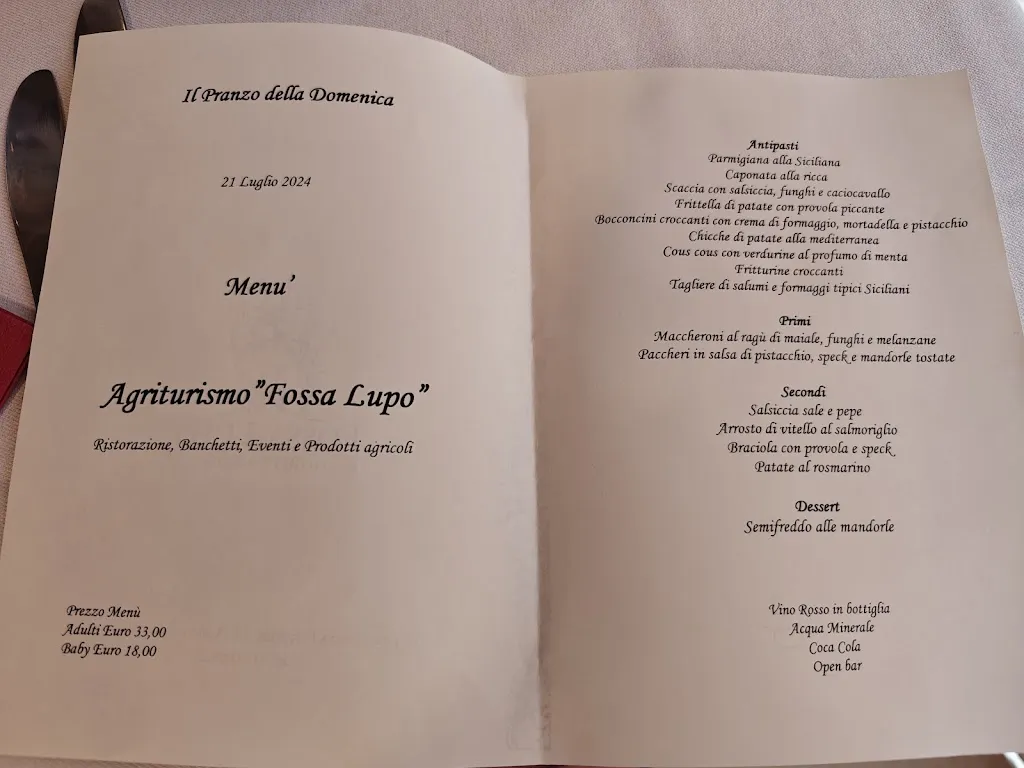 George_Agriturismo Fossa Lupo_Aci Sant'Antonio_review