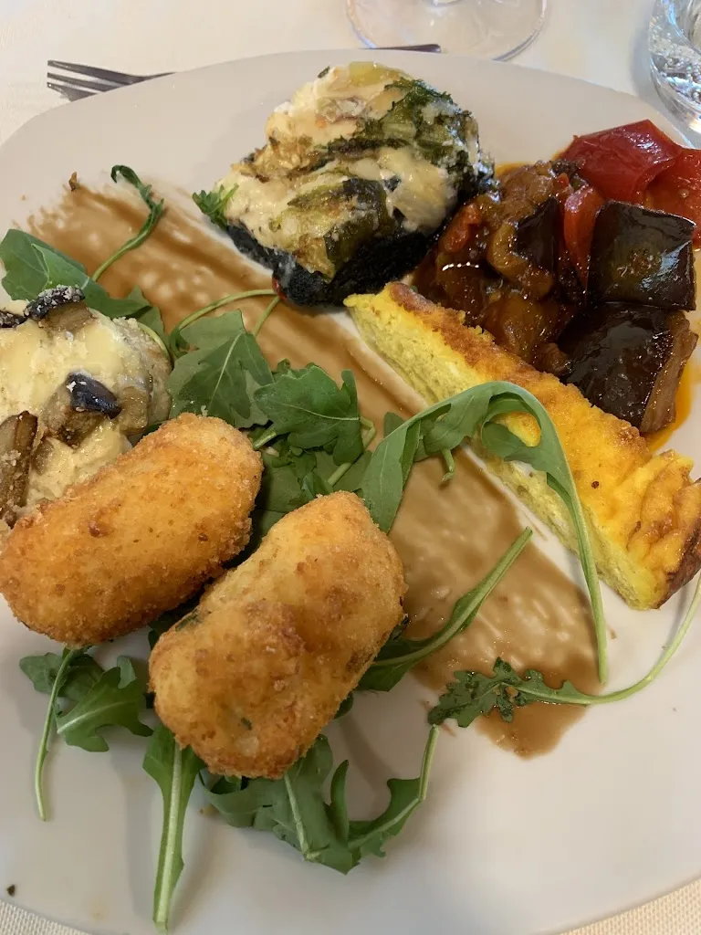 Roberta Raciti_Agriturismo Fossa Lupo_Aci Sant'Antonio_review