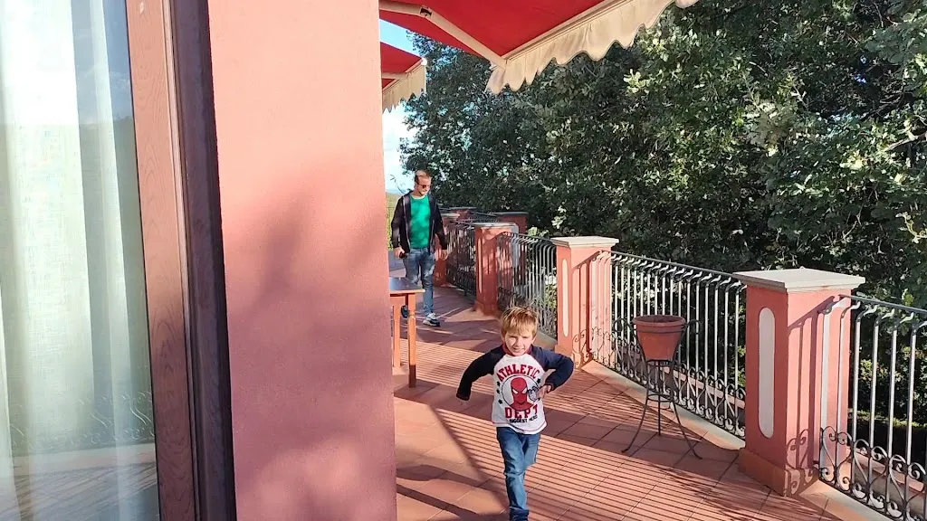 Agriturismo Fossa Lupo_Aci Sant'Antonio_slider_image_2