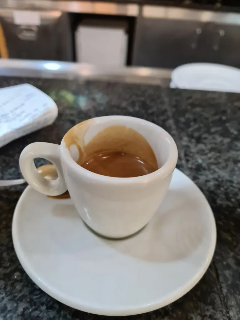 Menu_Autogrill_Aci Sant'Antonio_image_1