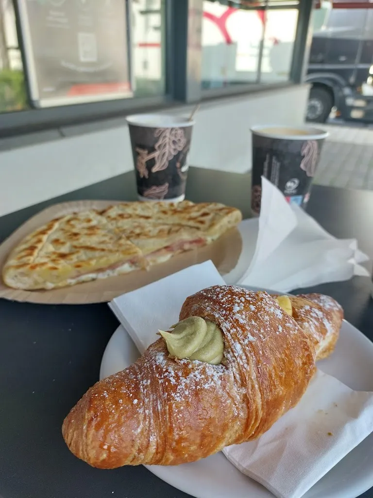 Menu_Autogrill_Aci Sant'Antonio_image_2