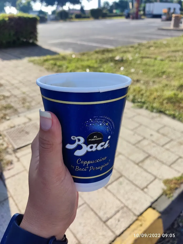 Menu_Autogrill_Aci Sant'Antonio_image_3