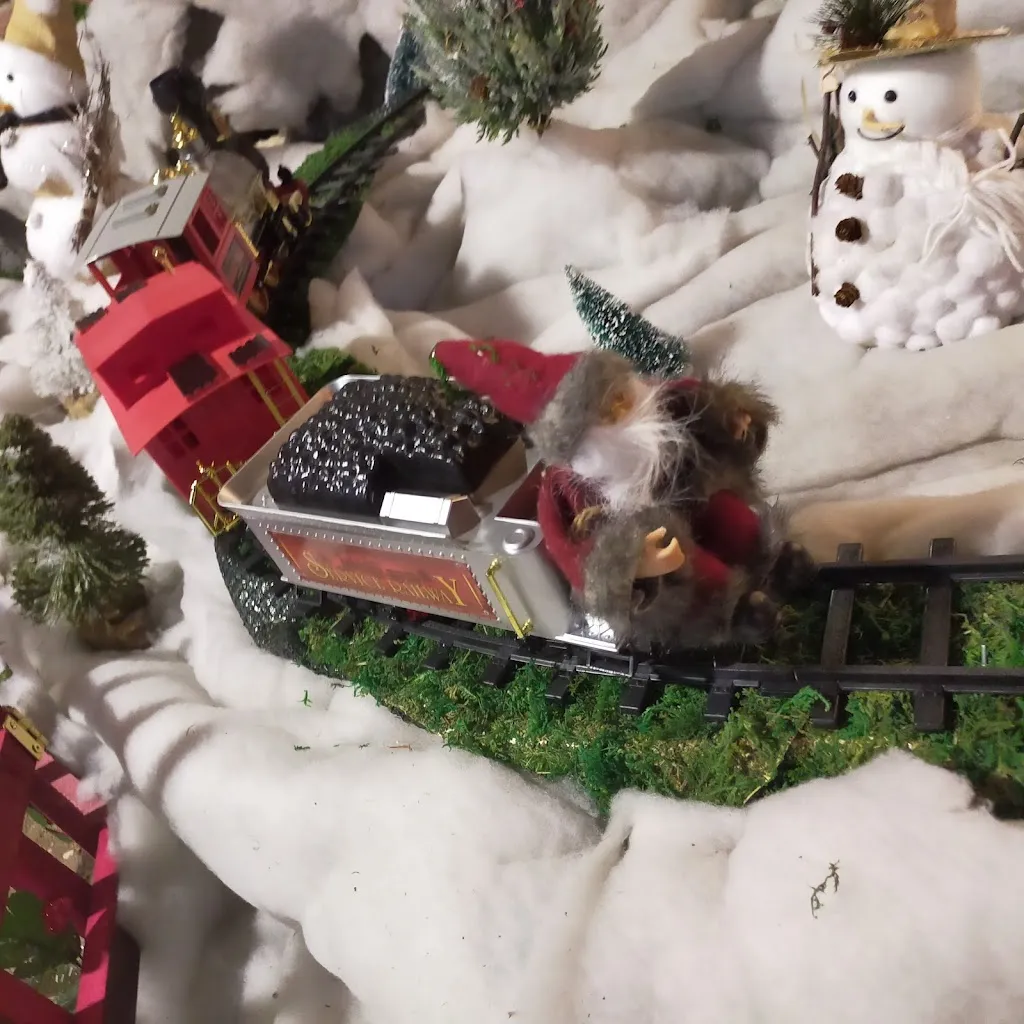 Menu_Autogrill_Aci Sant'Antonio_image_4