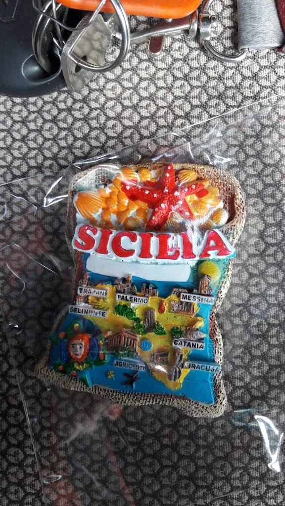 Menu_Autogrill_Aci Sant'Antonio_image_5