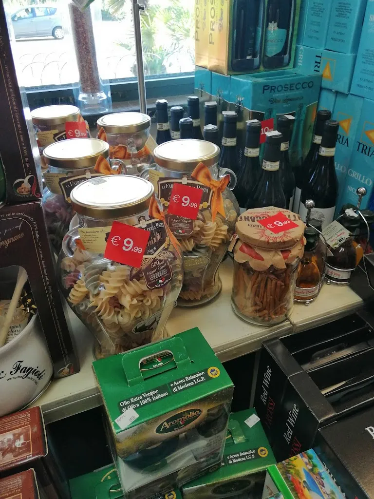 Menu_Autogrill_Aci Sant'Antonio_image_6