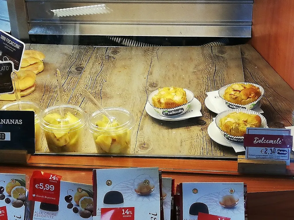 Menu_Autogrill_Aci Sant'Antonio_image_7