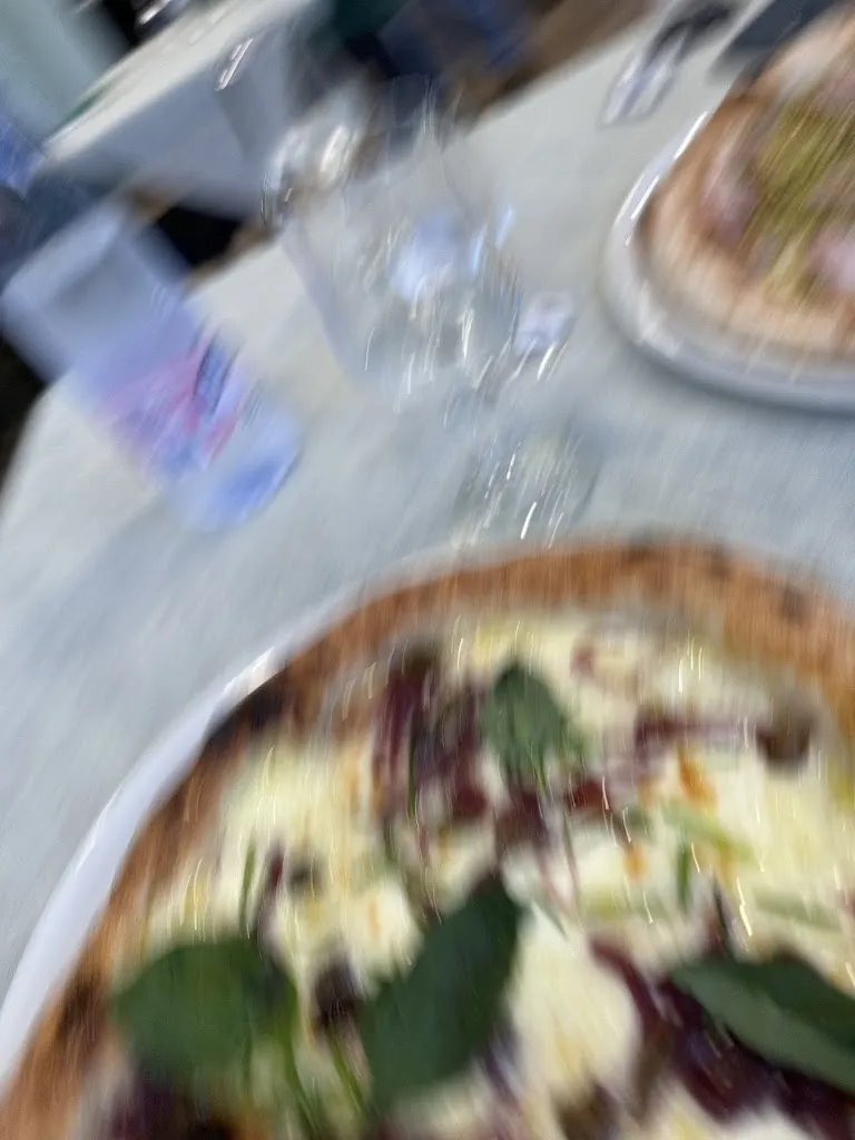 Nat_Amelia Pizzeria Food & Drink_Aci Sant'Antonio_recensione