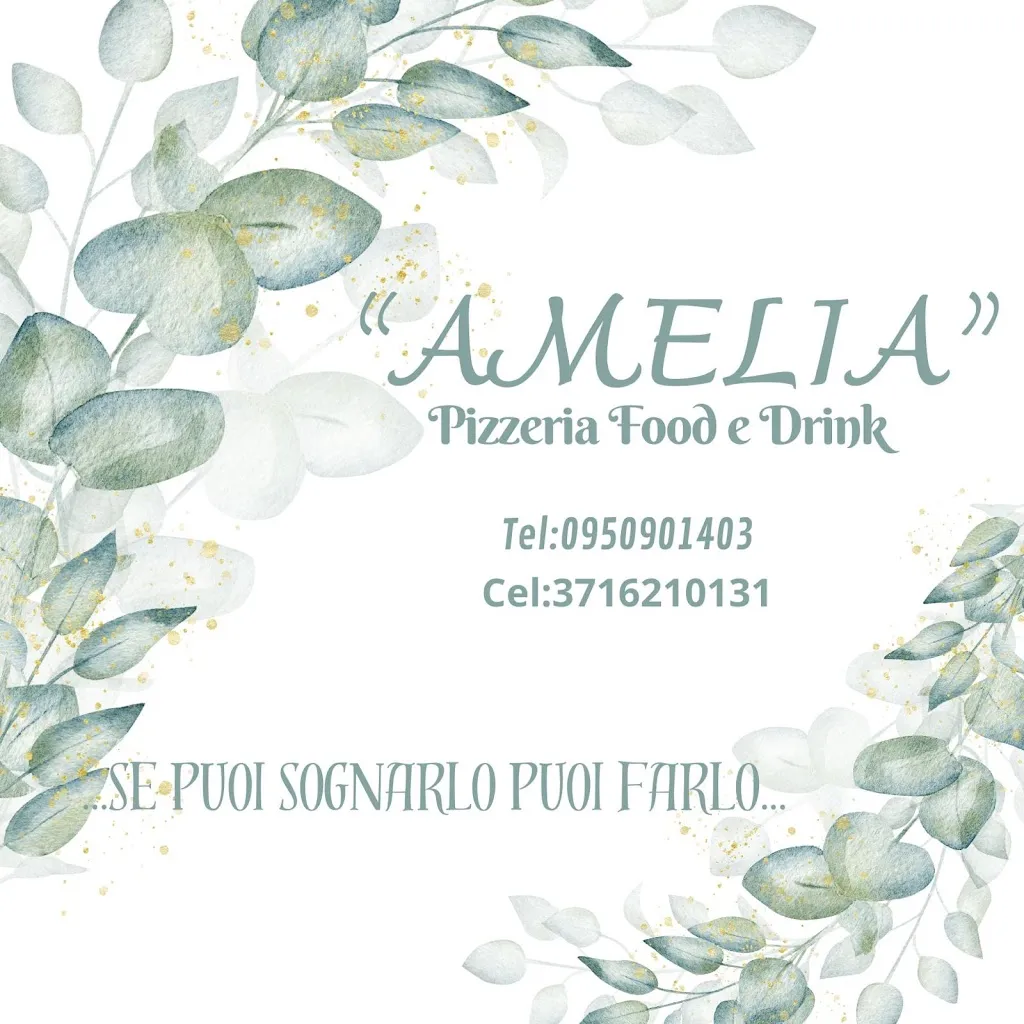 Amelia Pizzeria Food & Drink_Aci Sant'Antonio_slider_image_3