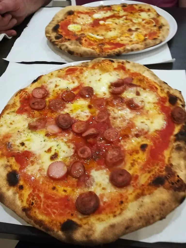 Menu_Peter Pan Di Privitera Antonio Maurizio_Aci Sant'Antonio_immagine_3