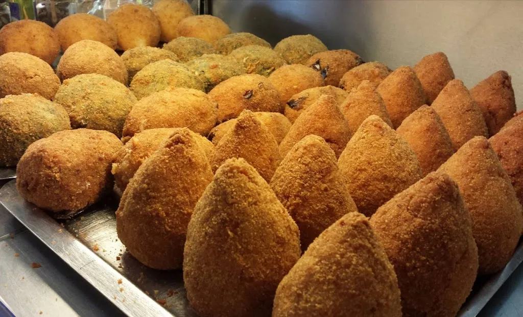 Menu_Peter Pan Di Privitera Antonio Maurizio_Aci Sant'Antonio_immagine_4