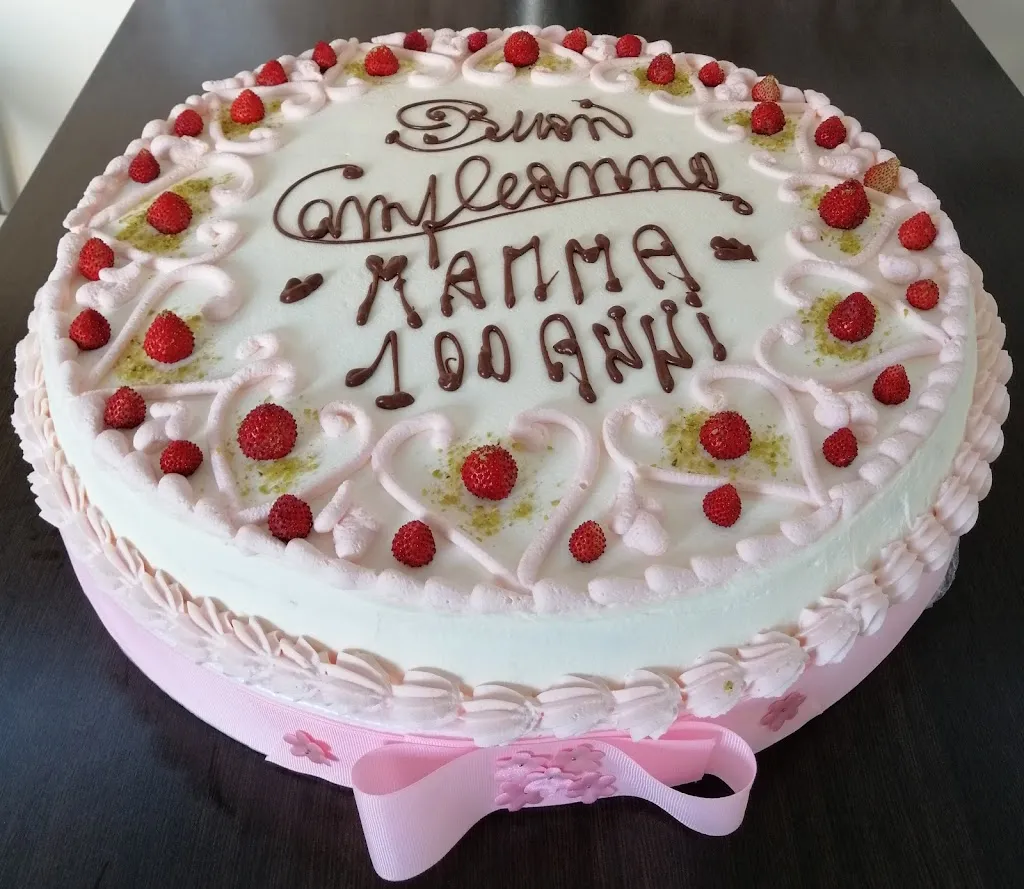 Menu_Peter Pan Di Privitera Antonio Maurizio_Aci Sant'Antonio_immagine_7