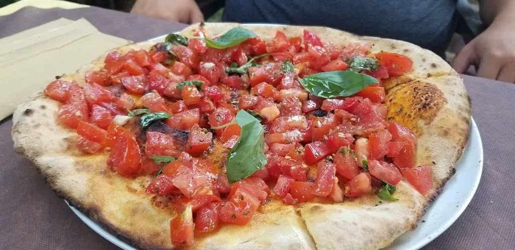 Thomas Buelow_Peter Pan Di Privitera Antonio Maurizio_Aci Sant'Antonio_recensione