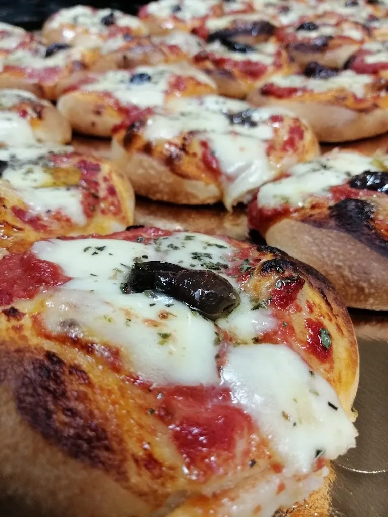 Peter Pan Di Privitera Antonio Maurizio_Aci Sant'Antonio_slider_image_2