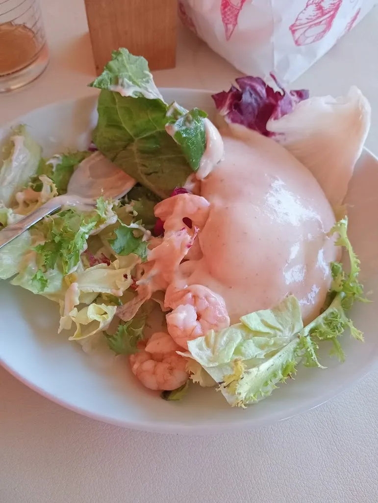 Menu_Street food by ruderi_Aci Sant'Antonio_image_1