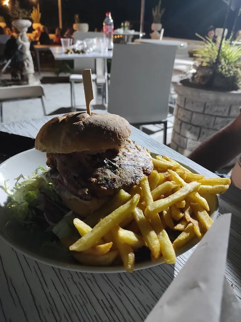 Menu_Street food by ruderi_Aci Sant'Antonio_image_3