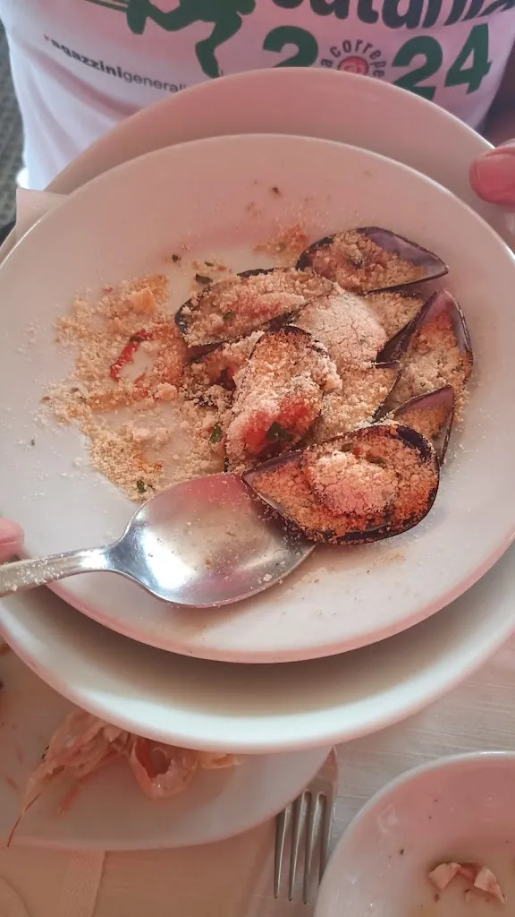 Menu_Street food by ruderi_Aci Sant'Antonio_image_4