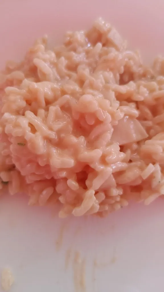 Menu_Street food by ruderi_Aci Sant'Antonio_image_5