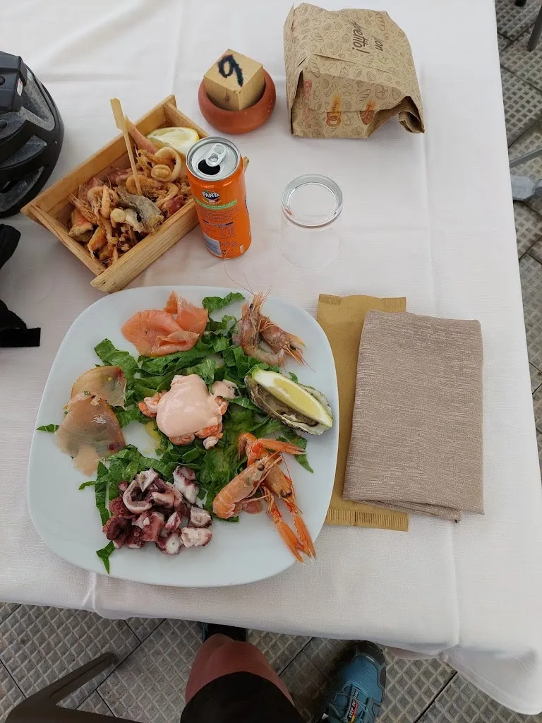 Menu_Street food by ruderi_Aci Sant'Antonio_image_6