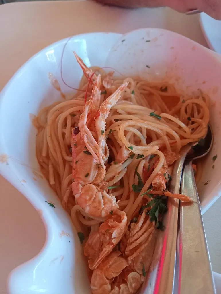 Menu_Street food by ruderi_Aci Sant'Antonio_image_7