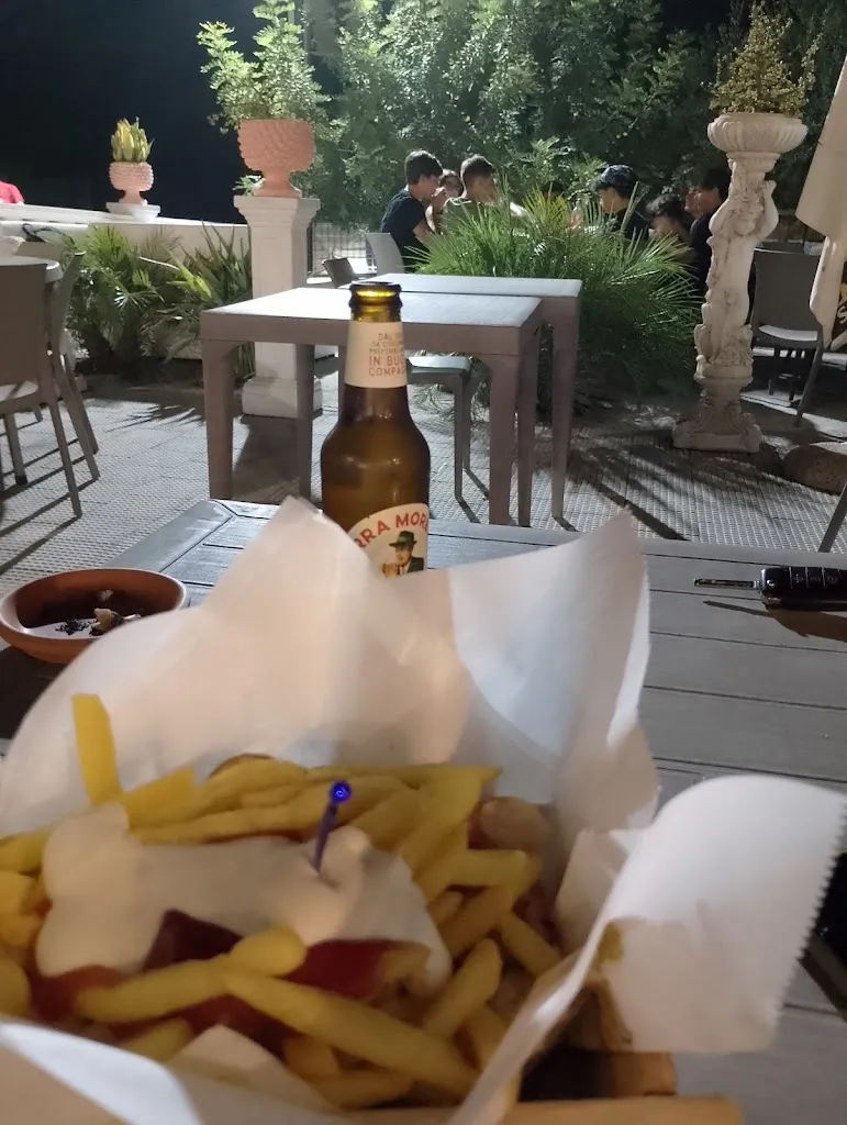 Menu_Street food by ruderi_Aci Sant'Antonio_image_8