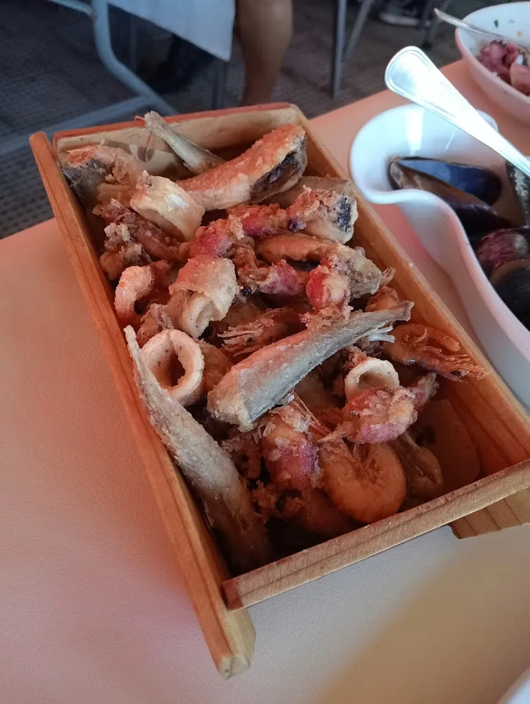 Menu_Street food by ruderi_Aci Sant'Antonio_image_9