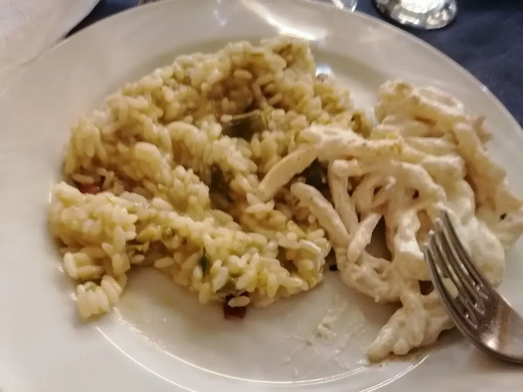 Menu_Villa Margherita_Aci Sant'Antonio_immagine_1