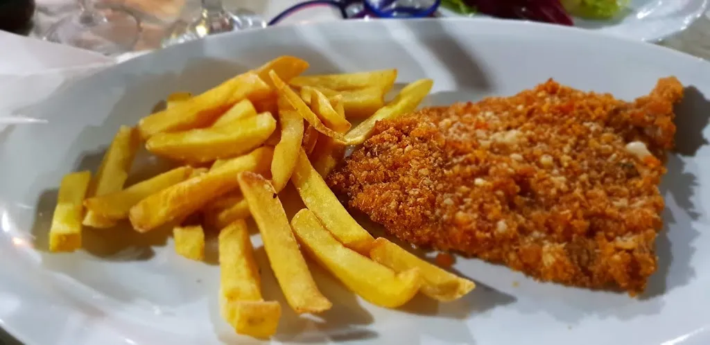 Menu_Villa Margherita_Aci Sant'Antonio_immagine_2