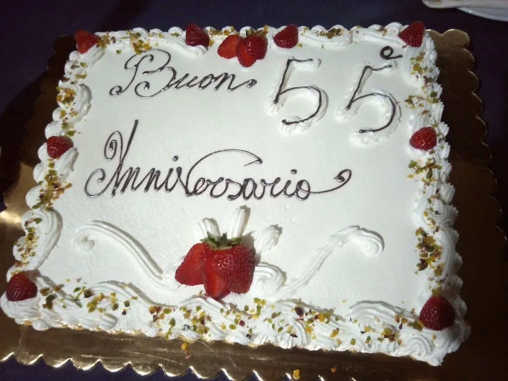 Menu_Villa Margherita_Aci Sant'Antonio_immagine_3