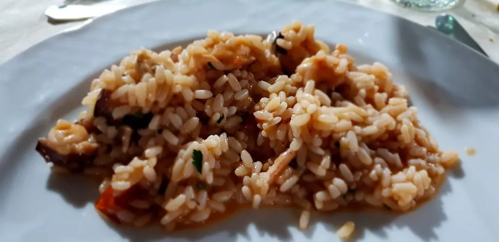 Menu_Villa Margherita_Aci Sant'Antonio_immagine_4