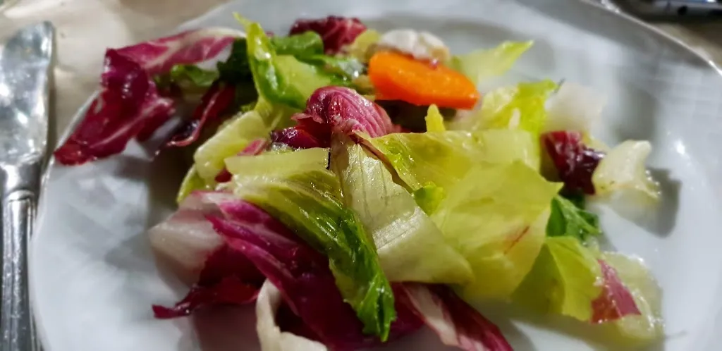 Menu_Villa Margherita_Aci Sant'Antonio_immagine_5