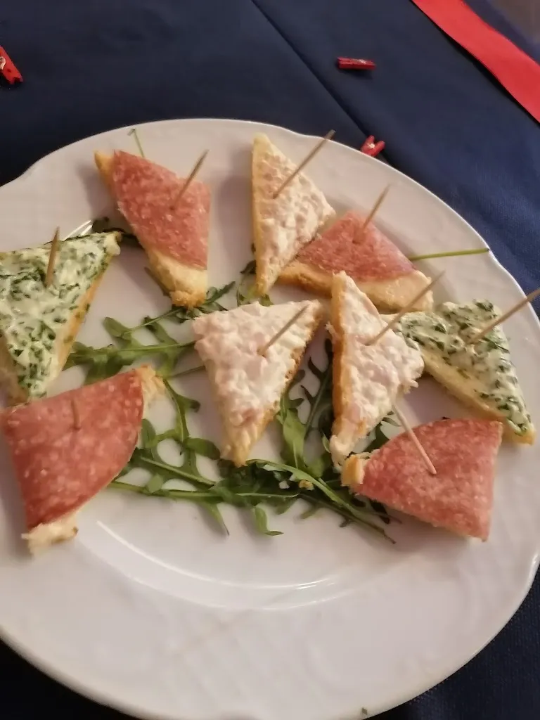 Menu_Villa Margherita_Aci Sant'Antonio_immagine_6