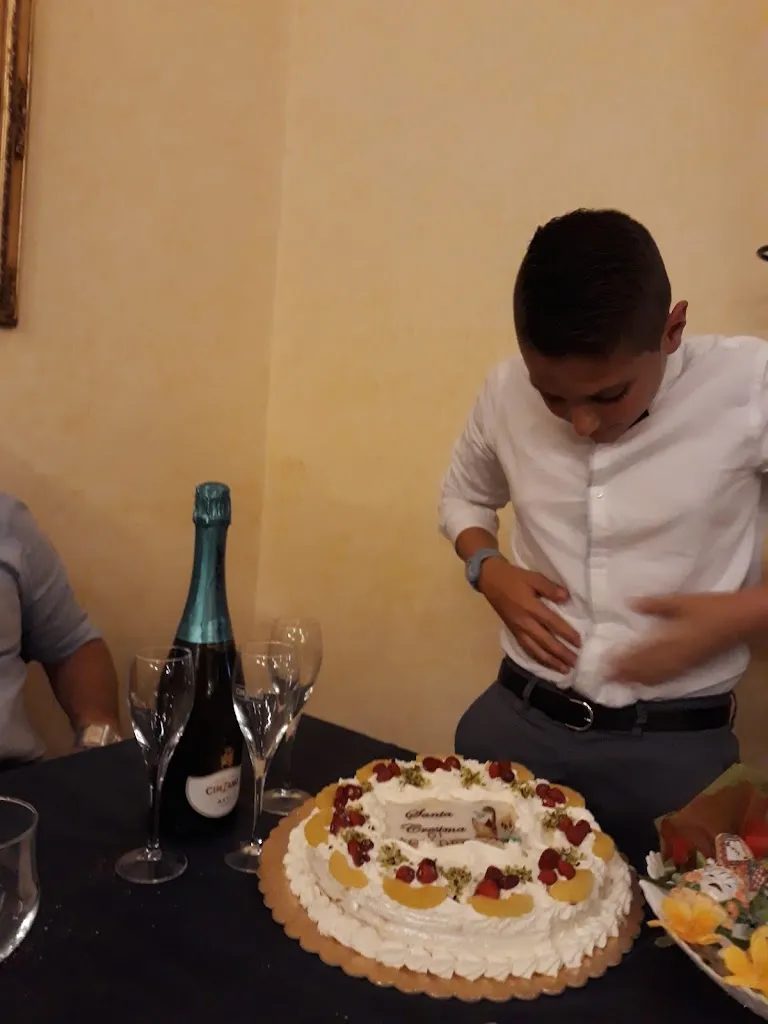 Menu_Villa Margherita_Aci Sant'Antonio_immagine_7