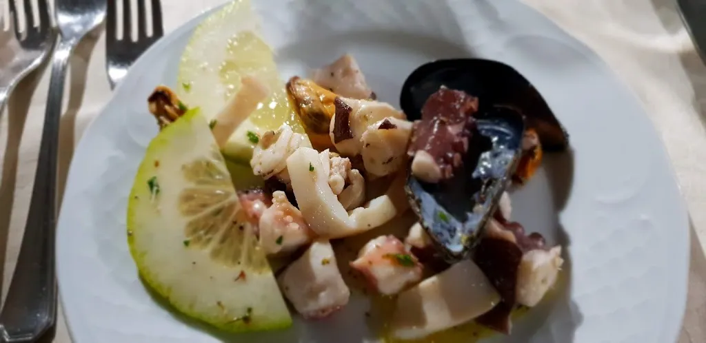 Menu_Villa Margherita_Aci Sant'Antonio_immagine_8