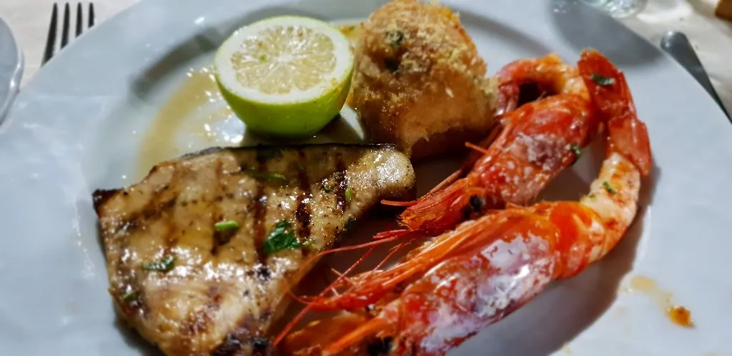 Menu_Villa Margherita_Aci Sant'Antonio_immagine_9