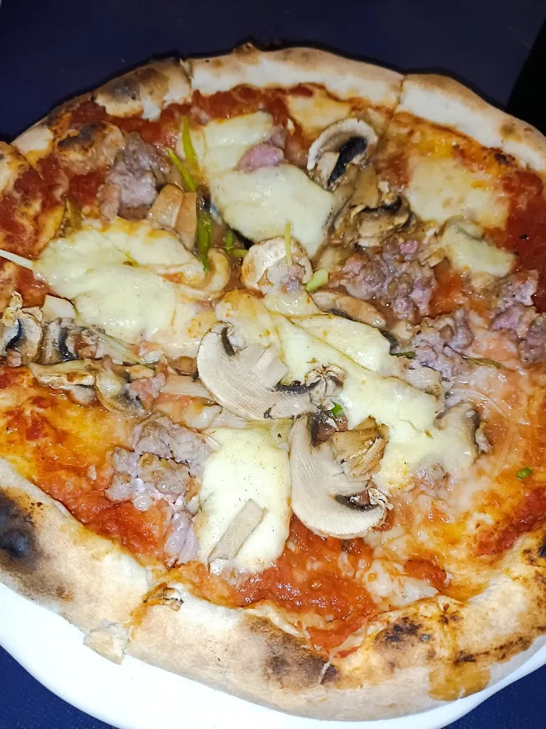 Sweet Rosy 94_Villa Margherita_Aci Sant'Antonio_recensione